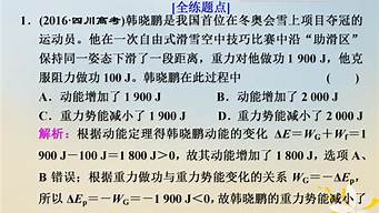 牙齿问题的“早期信号”，及时发现有助预防(牙齿出现的问题有哪些)